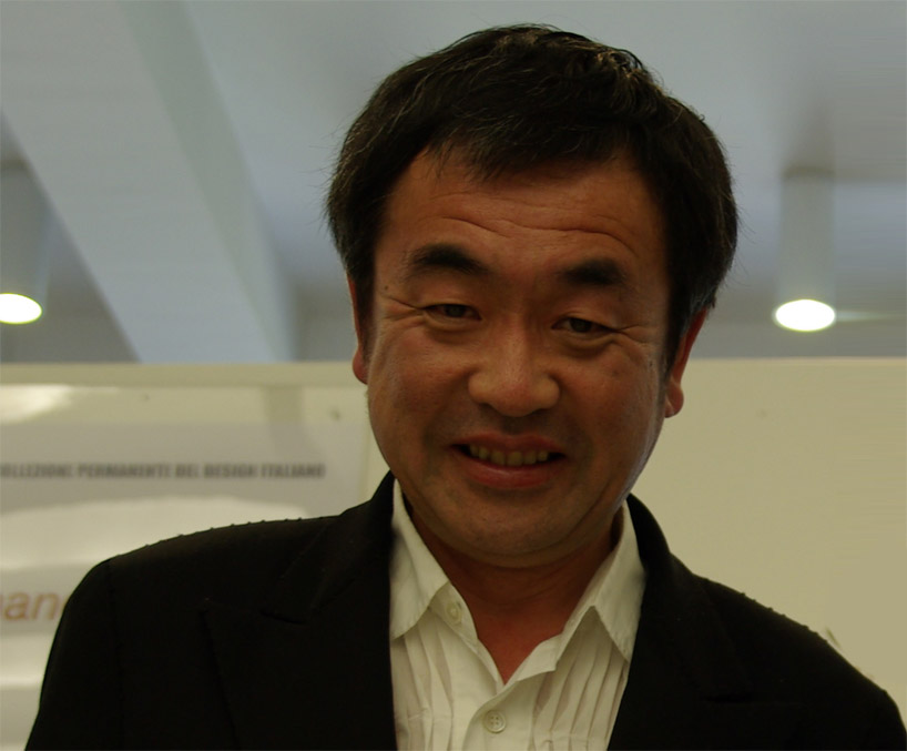 Kengo Kuma Alchetron, The Free Social Encyclopedia