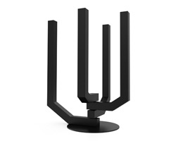 ora-ito at milan design week 2010