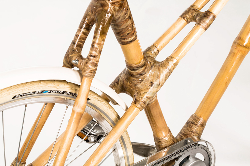 blackstar bamboo bikes