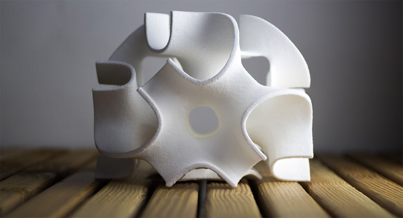 3d-printed-sugar-cubes-designboom01.jpg