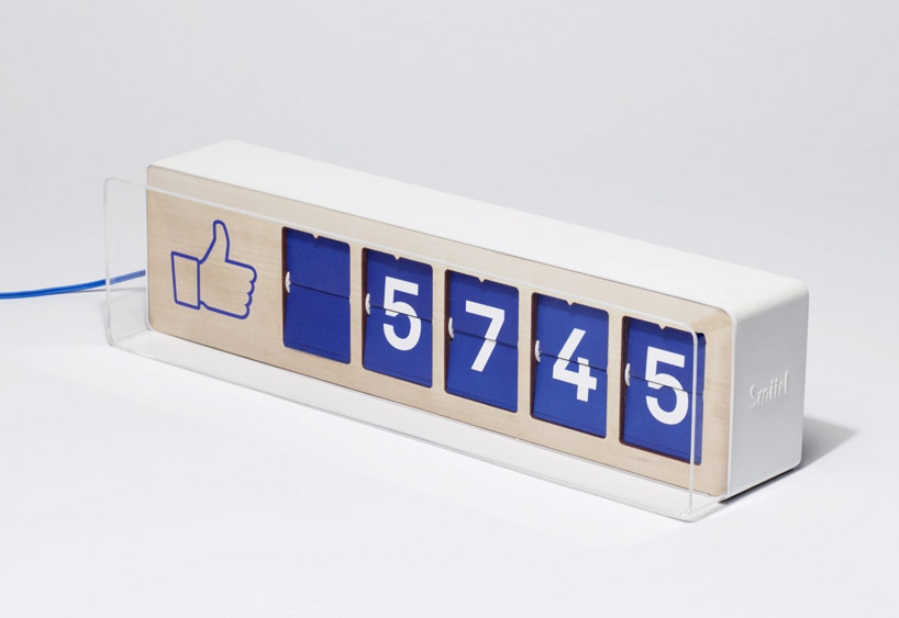 كيفية حصول على لايكات على تعليقك او منشورك في الفيس بوك 2014