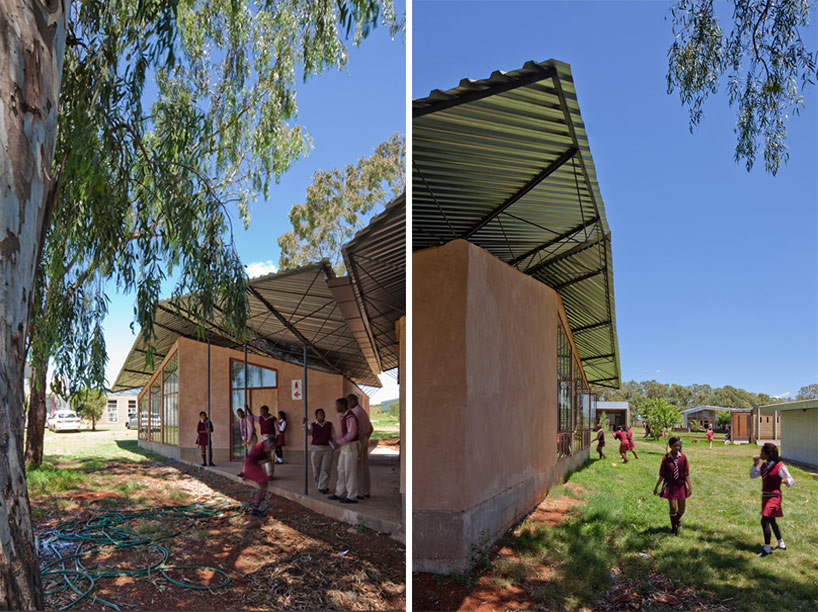 nairobi_designboom_01