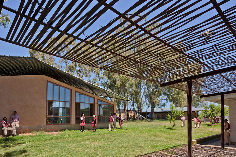 nairobi_designboom_01