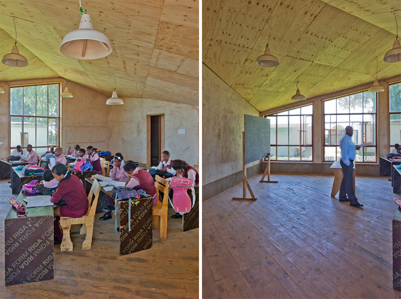 nairobi_designboom_01