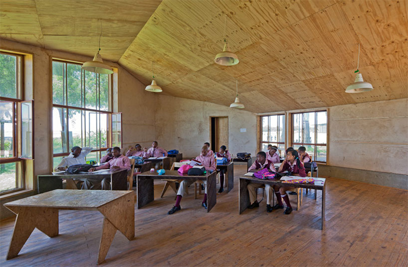 nairobi_designboom_01