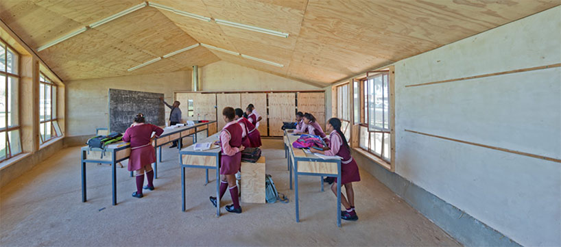 nairobi_designboom_01