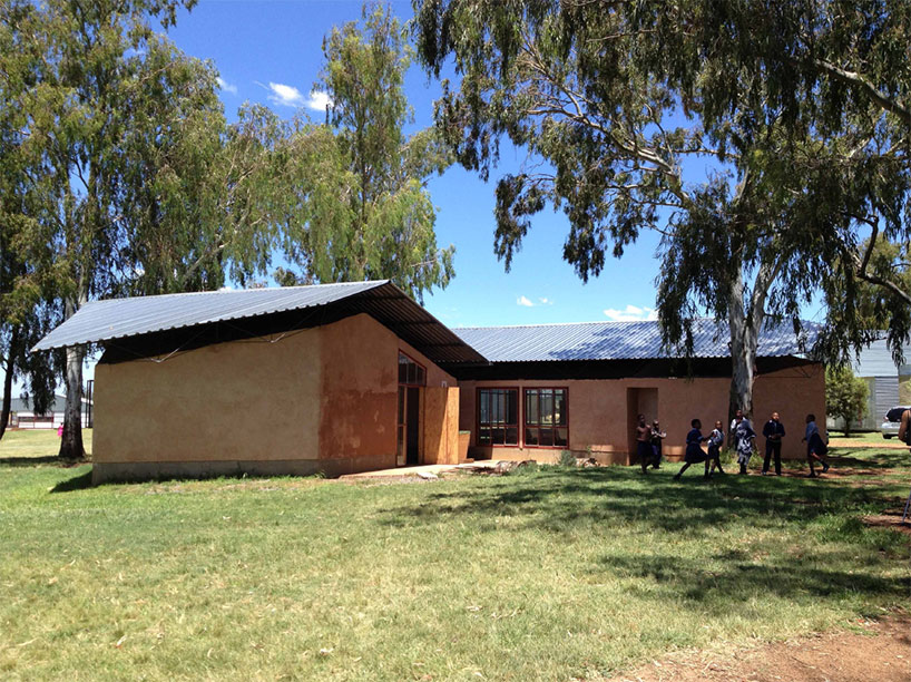 nairobi_designboom_01