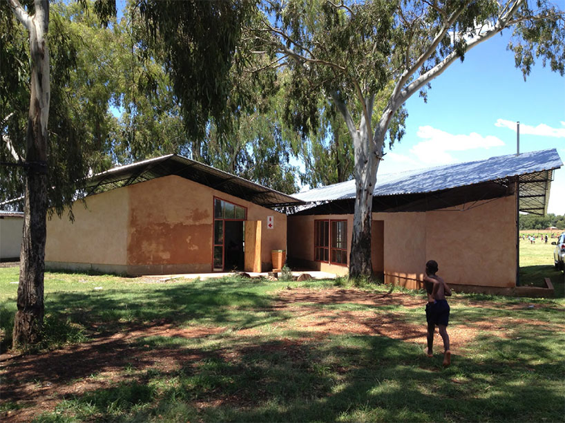 nairobi_designboom_01