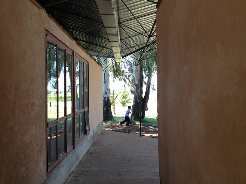 nairobi_designboom_01