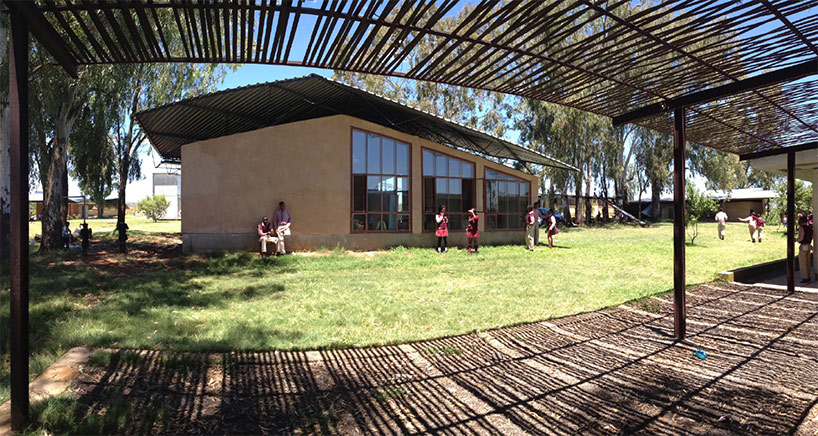 nairobi_designboom_01