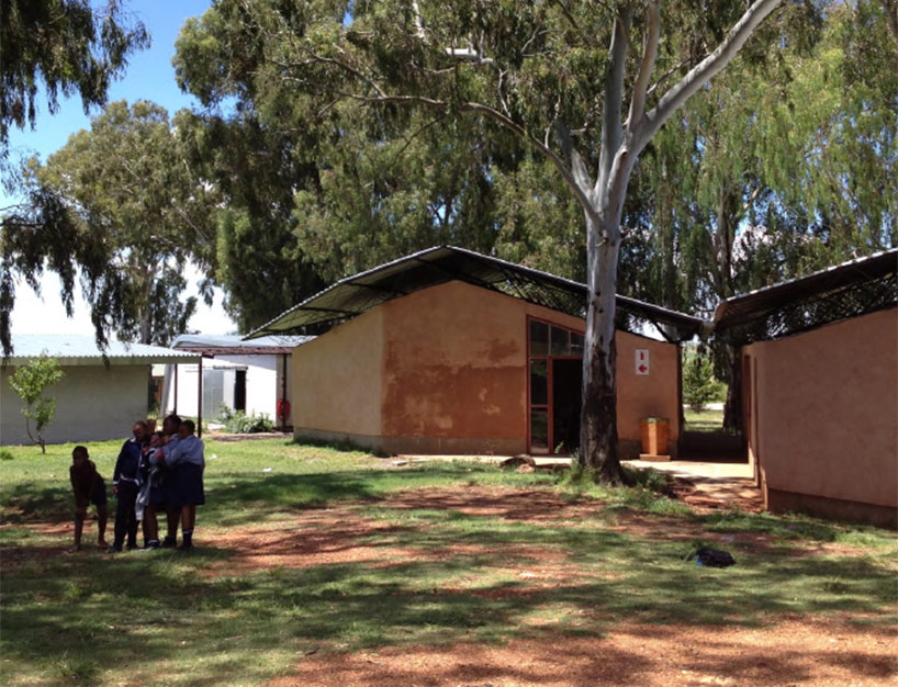 nairobi_designboom_01