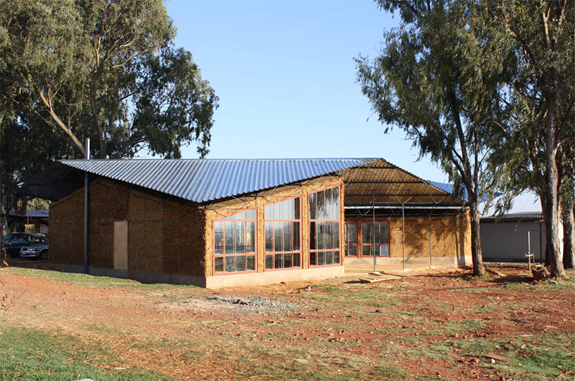 nairobi_designboom_01