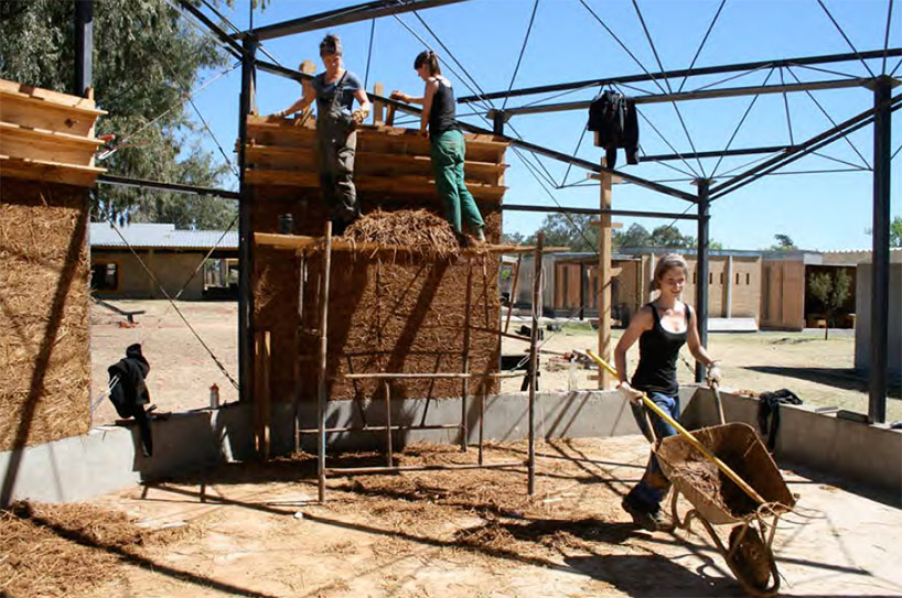 nairobi_designboom_01