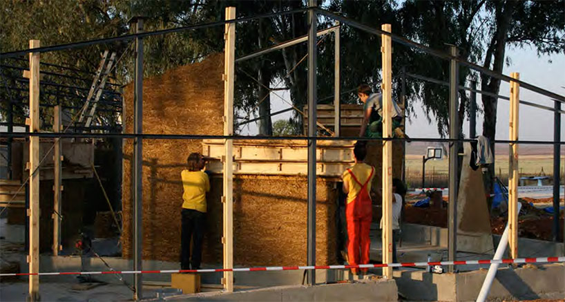 nairobi_designboom_01