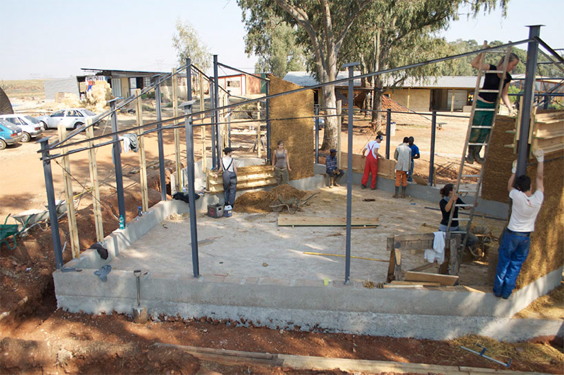 nairobi_designboom_01