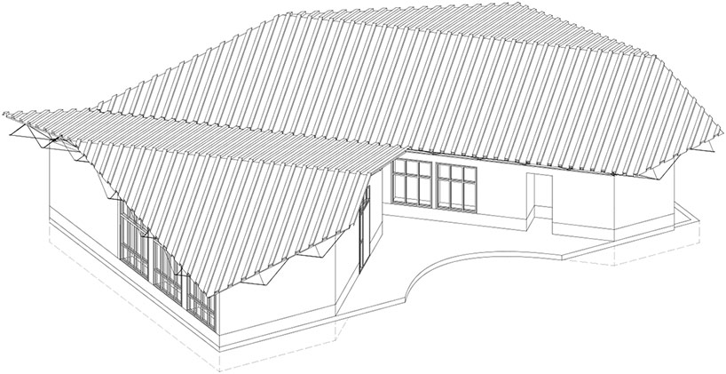 nairobi_designboom_01