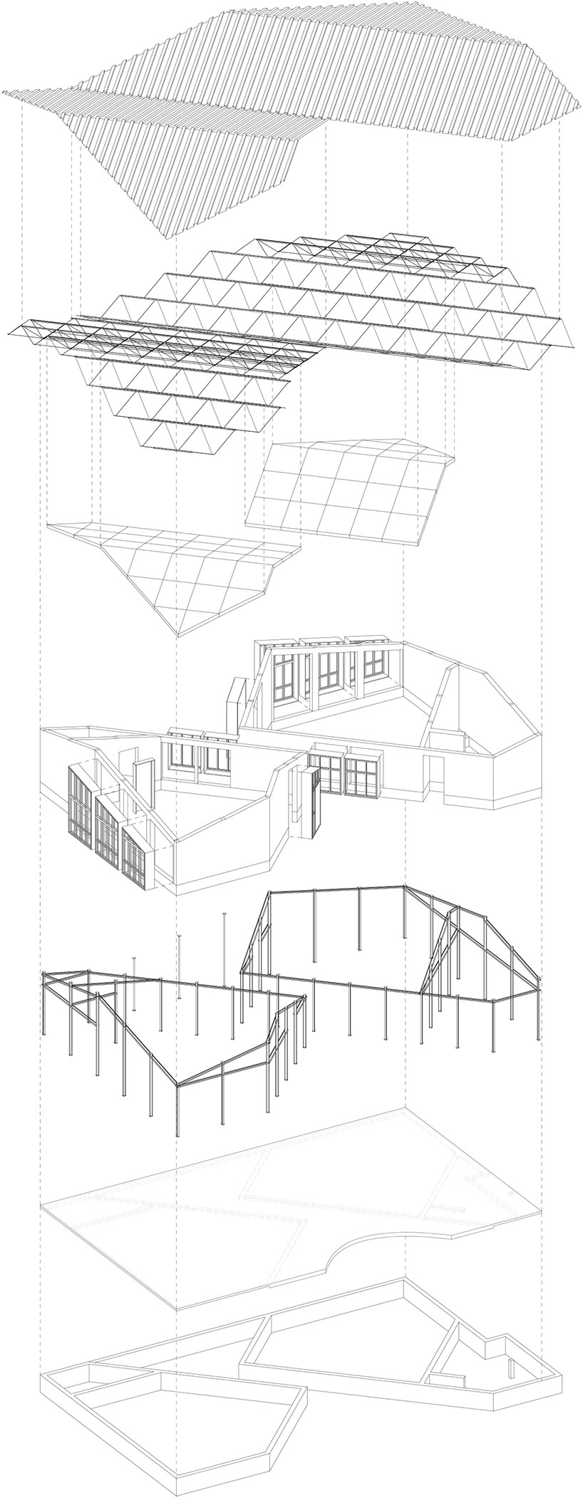 nairobi_designboom_01