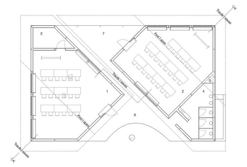 nairobi_designboom_24