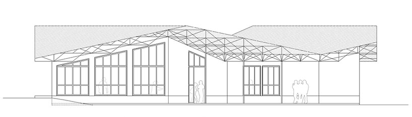 nairobi_designboom_25