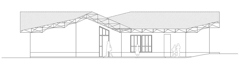 nairobi_designboom_26