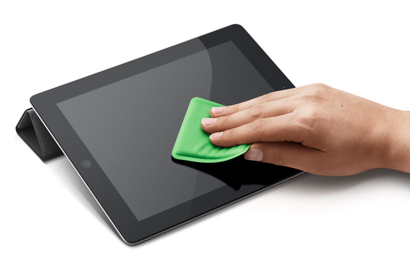 TOUCH SCREEN CLEANING TRUE SPRAY FOR MOBILE / LAPTOP / CAMERA / LCD