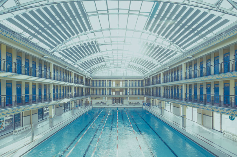frank-bohbot-swimming-pool-architecture-