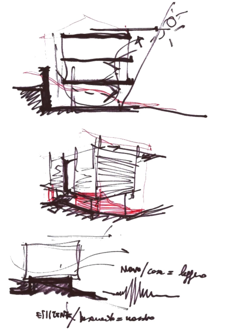 pierluigi-bonomo-energy-box-designboom08