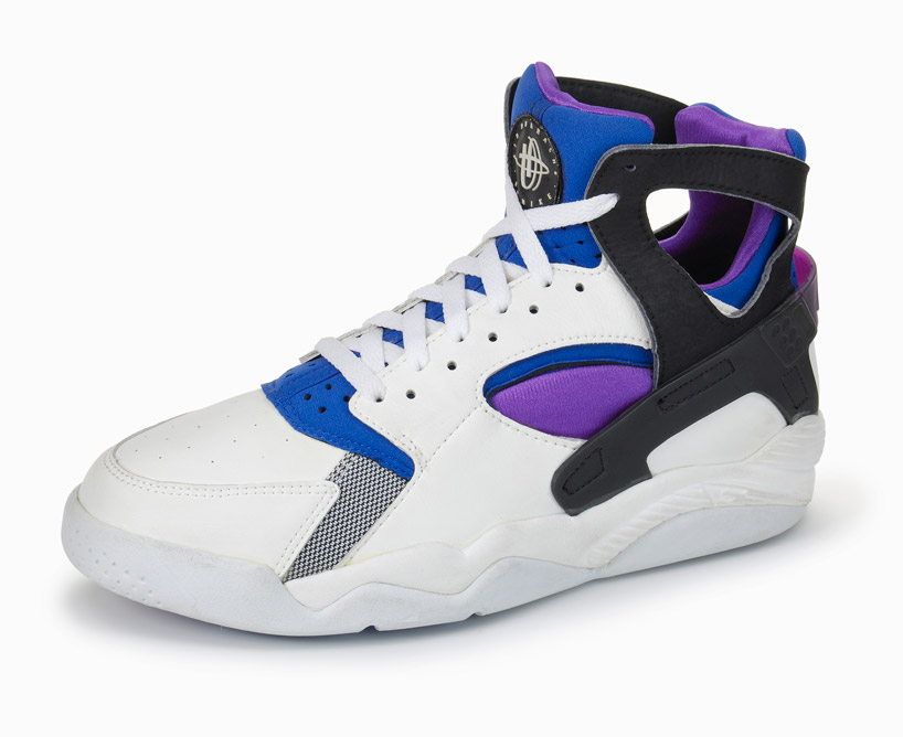 tinker hatfield interview