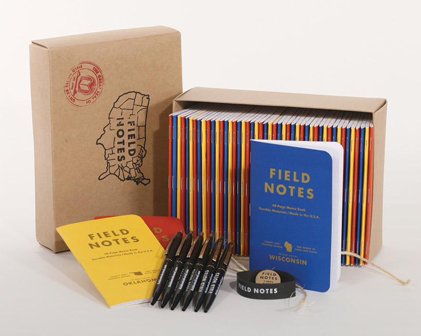 aaron draplin (DDC) interview