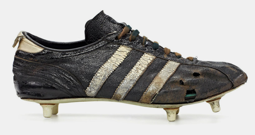 a-history-of-adidas-football-cleats-desi