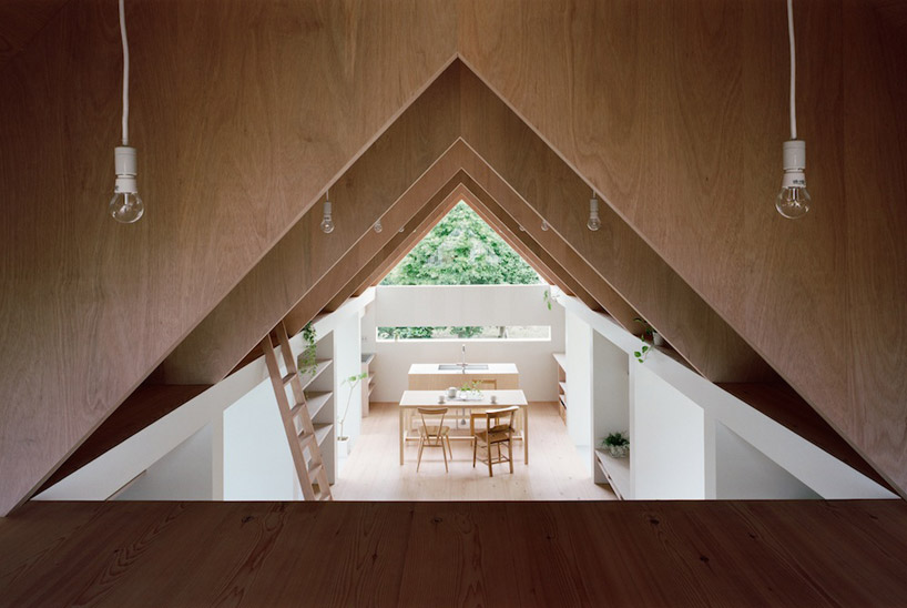koya-no-sumika-by-mA-style-architects-designboom-06.jpg