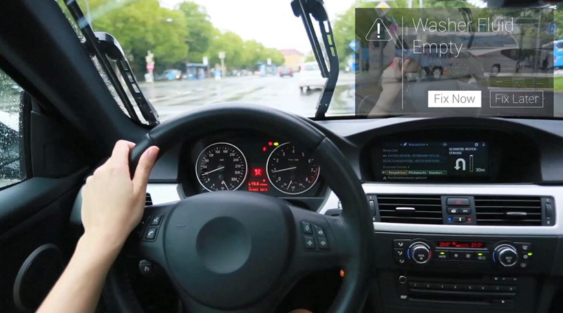 http://www.designboom.com/technology/augmented-reality-car-repair-manual-for-google-glass-by-metaio/