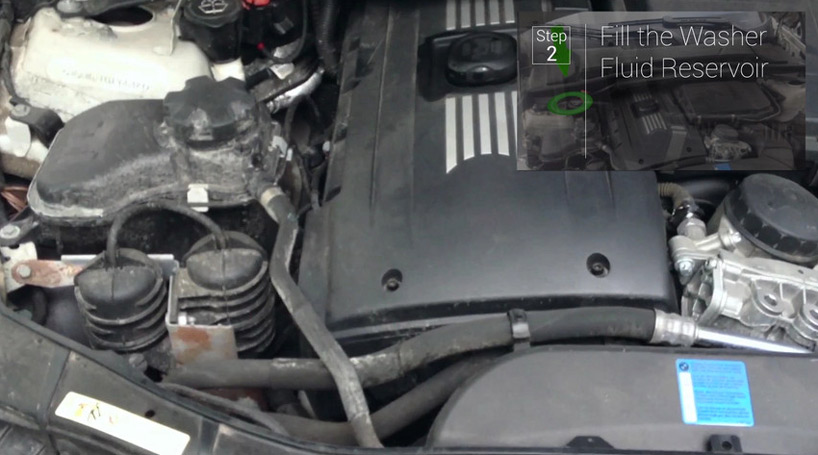 http://www.designboom.com/technology/augmented-reality-car-repair-manual-for-google-glass-by-metaio/