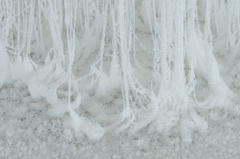 vertical-emptiness-dripping-hot-glue-crystallized-tree-stems-yasuaki-onishi-designboom-08jpg