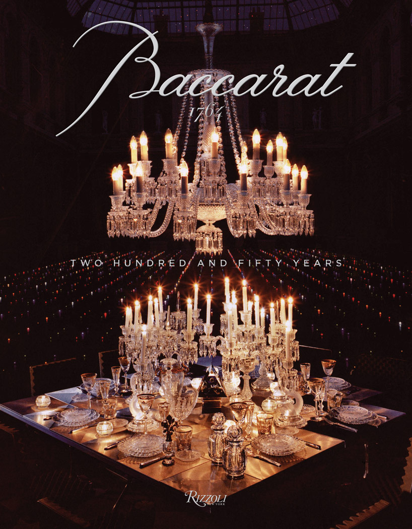 baccarat-1764-crystalworks-two-hundred-a