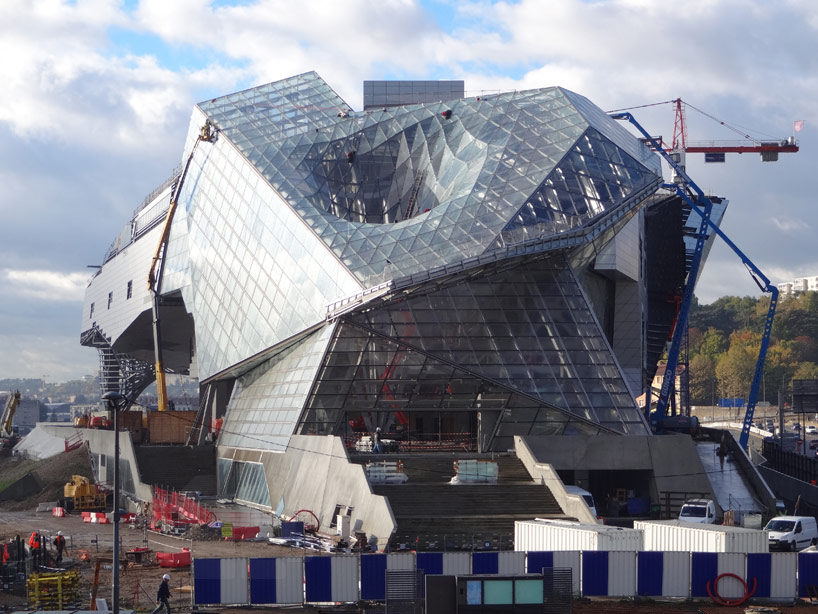 http://www.designboom.com/architecture/musee-des-confluences-by-coop-himmelblau-nears-completion-11-26-2013/