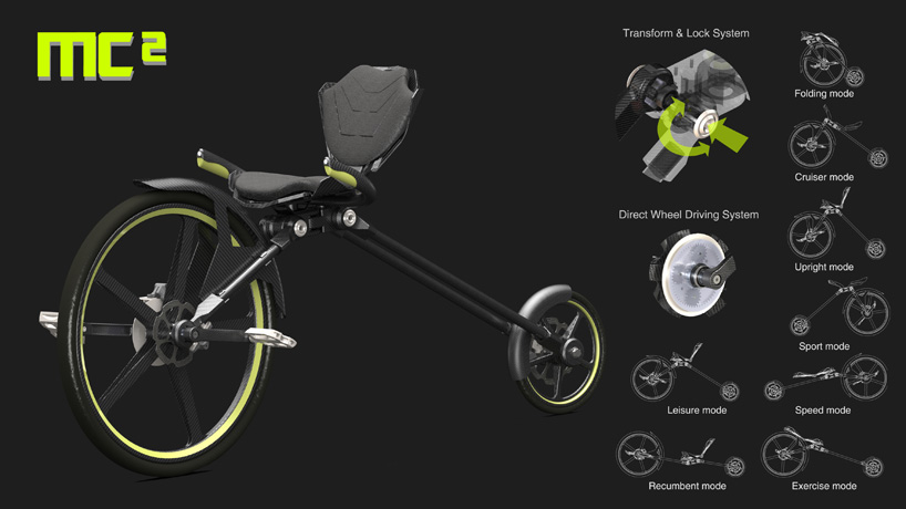 http://www.designboom.com/wp-content/uploads/2013/11/international-bicycle-design-competition-2013-professional-winners-designboom-04.jpg