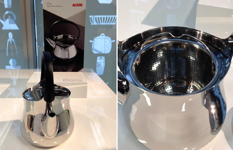 cha-naoto-fukasaw-alessi