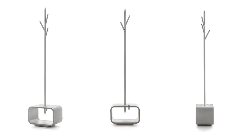 dorodesign-lucciola-designboom02