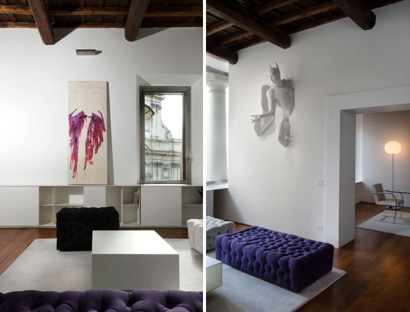 labics-apartment-in-rome-designboom01