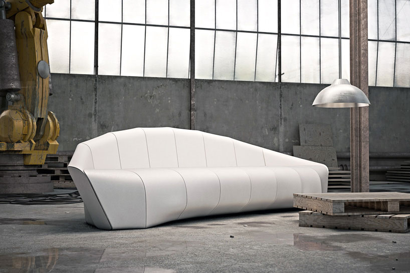mukomelov-zeppelin-sofa-designboom02