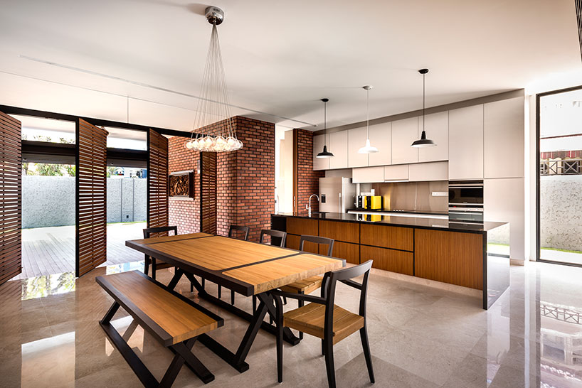 parkandassociates_mimosa_db_06