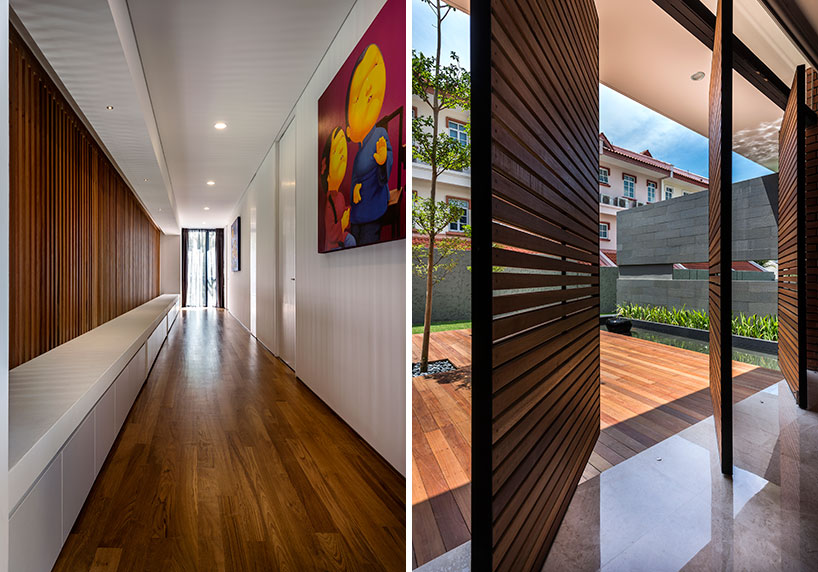 parkandassociates_mimosa_db_09