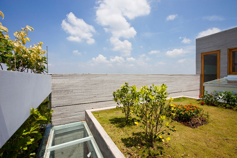 vo trong nghia architects stacking green designboom