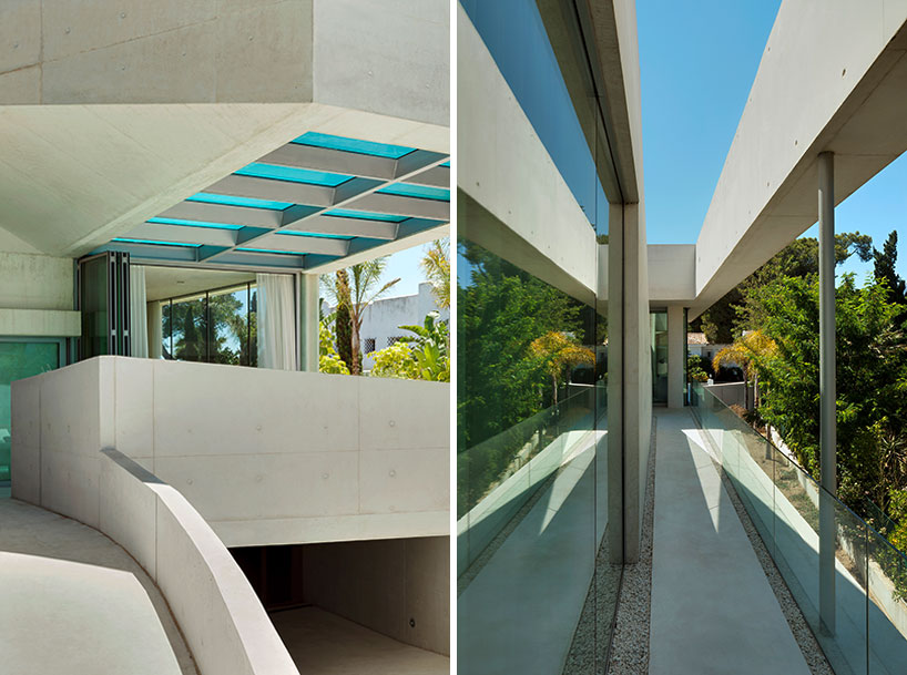 wielarets_jellyfishhouse_db_02