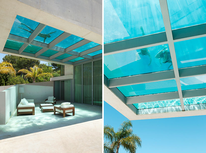 wielarets_jellyfishhouse_db_07