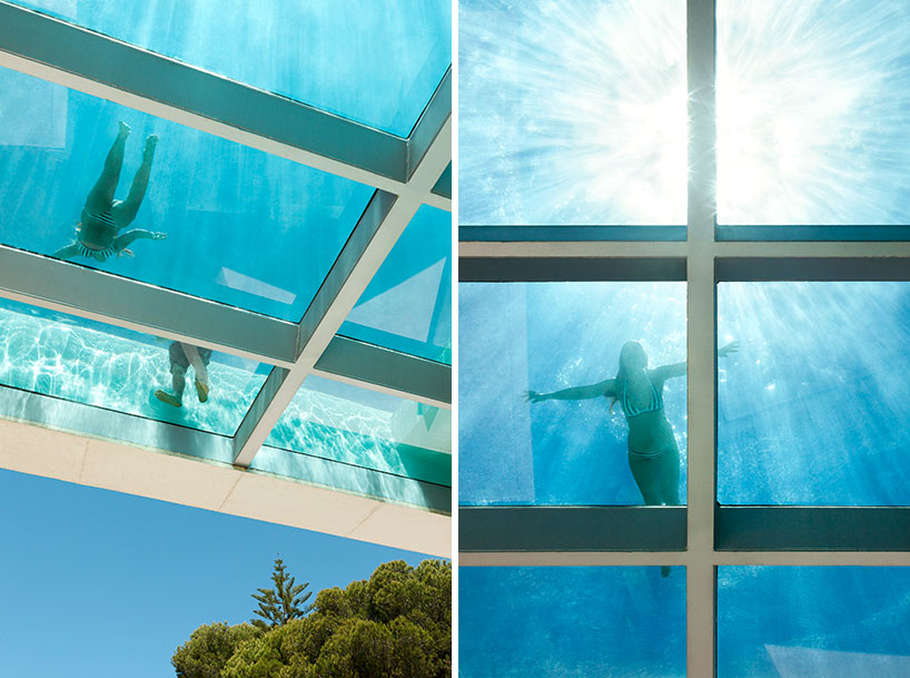 wielarets_jellyfishhouse_db_08