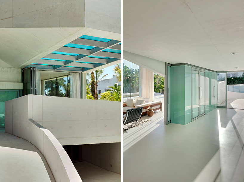 wielarets_jellyfishhouse_db_11