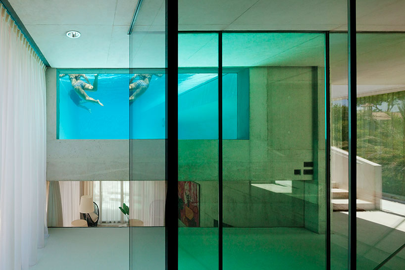 wielarets_jellyfishhouse_db_12