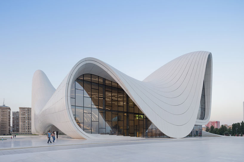 design museum designs of the year 2014 nominations designboom 
